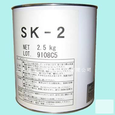 HARMONIC GREASE SK-2 (rn)֬