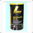 KLUBER MICROLUBE GB 00 (rn)֬