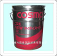 COSMO NEW MIGHTY SUPER ๦ܙC(j)